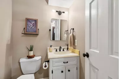 3414 Flaming Candle Drive, Spring, TX 77388 - Photo 26