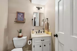 3414 Flaming Candle Dr, Spring, TX 77388 - Photo 26