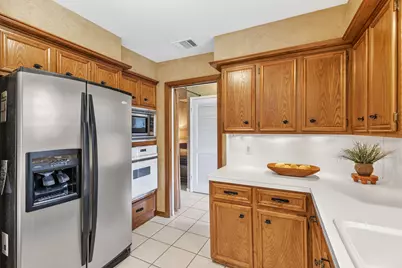 3414 Flaming Candle Drive, Spring, TX 77388 - Photo 20