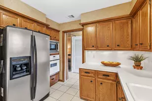 3414 Flaming Candle Dr, Spring, TX 77388 - Photo 20