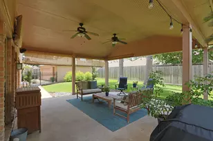 3414 Flaming Candle Dr, Spring, TX 77388 - Photo 38