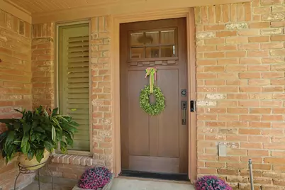 3414 Flaming Candle Drive, Spring, TX 77388 - Photo 6
