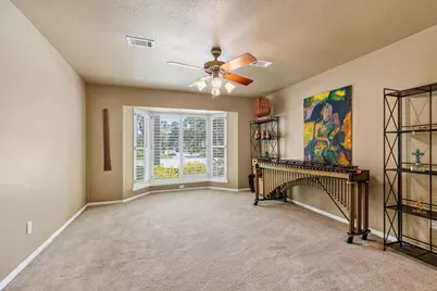 3414 Flaming Candle Drive, Spring, TX 77388 - Photo 24