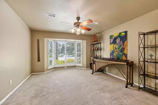 3414 Flaming Candle Dr, Spring, TX 77388 - Photo 24