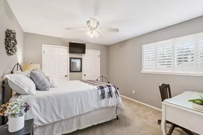 3414 Flaming Candle Drive, Spring, TX 77388 - Photo 34