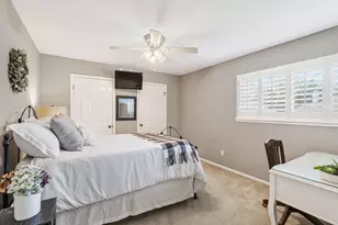 3414 Flaming Candle Dr, Spring, TX 77388 - Photo 34