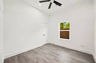 7982 Ritz St, Houston, TX 77028 - Photo 10