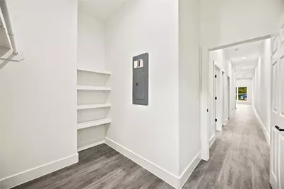 7982 Ritz Street, Houston, TX 77028 - Photo 12