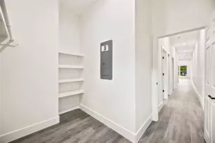 7982 Ritz St, Houston, TX 77028 - Photo 12