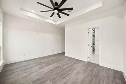 7982 Ritz Street, Houston, TX 77028 - Photo 14