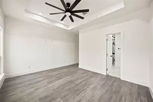 7982 Ritz St, Houston, TX 77028 - Photo 14