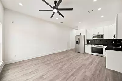7982 Ritz Street, Houston, TX 77028 - Photo 4