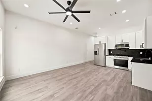 7982 Ritz St, Houston, TX 77028 - Photo 4