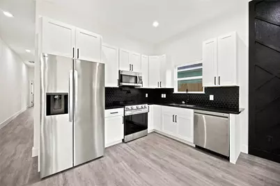 7982 Ritz Street, Houston, TX 77028 - Photo 6