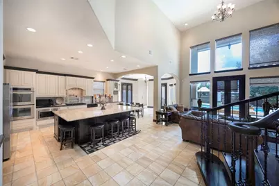 25207 Springwood Lake Drive, Katy, TX 77494 - Photo 18