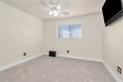 735 Moonwalk Street, Montgomery, TX 77356 - Photo 16