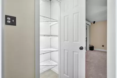 735 Moonwalk Street, Montgomery, TX 77356 - Photo 20