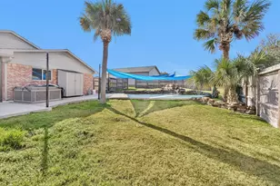 735 Moonwalk St, Montgomery, TX 77356 - Photo 34