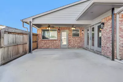 735 Moonwalk Street, Montgomery, TX 77356 - Photo 30