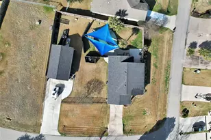 735 Moonwalk St, Montgomery, TX 77356 - Photo 40