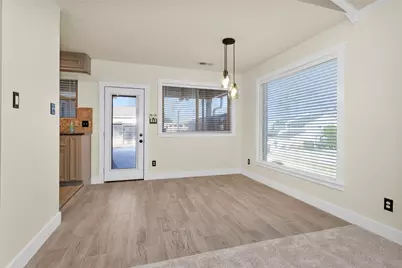 735 Moonwalk Street, Montgomery, TX 77356 - Photo 10