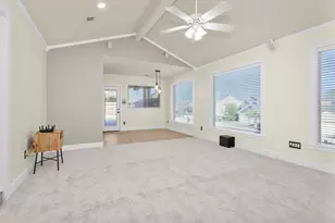 735 Moonwalk St, Montgomery, TX 77356 - Photo 8