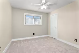 735 Moonwalk St, Montgomery, TX 77356 - Photo 20