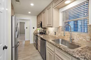 735 Moonwalk St, Montgomery, TX 77356 - Photo 12