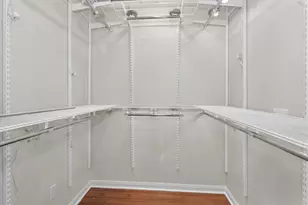 735 Moonwalk St, Montgomery, TX 77356 - Photo 30