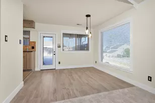 735 Moonwalk St, Montgomery, TX 77356 - Photo 12
