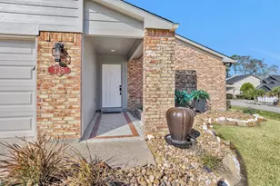 735 Moonwalk St, Montgomery, TX 77356 - Photo 4