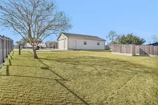 735 Moonwalk St, Montgomery, TX 77356 - Photo 1