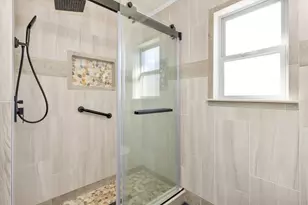 735 Moonwalk St, Montgomery, TX 77356 - Photo 28