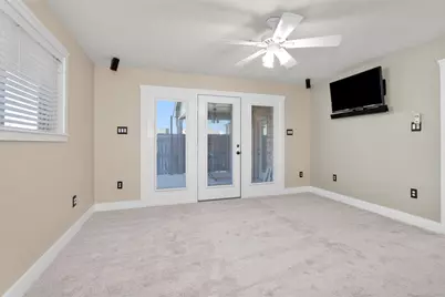 735 Moonwalk Street, Montgomery, TX 77356 - Photo 24