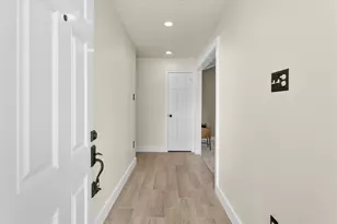 735 Moonwalk St, Montgomery, TX 77356 - Photo 6