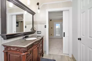 735 Moonwalk St, Montgomery, TX 77356 - Photo 28