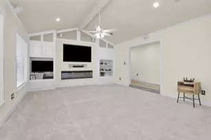 735 Moonwalk St, Montgomery, TX 77356 - Photo 10