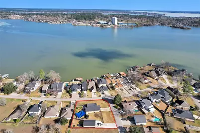 735 Moonwalk Street, Montgomery, TX 77356 - Photo 44