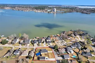 735 Moonwalk St, Montgomery, TX 77356 - Photo 44