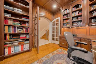 11826 Legend Manor Dr, Houston, TX 77082 - Photo 4