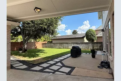 11826 Legend Manor Drive, Houston, TX 77082 - Photo 34