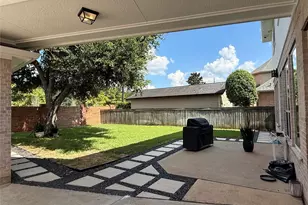 11826 Legend Manor Dr, Houston, TX 77082 - Photo 34