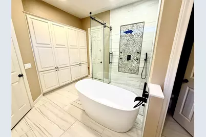 11826 Legend Manor Drive, Houston, TX 77082 - Photo 18