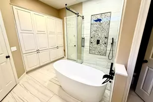 11826 Legend Manor Dr, Houston, TX 77082 - Photo 18