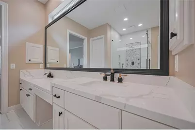 11826 Legend Manor Drive, Houston, TX 77082 - Photo 20