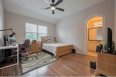 11826 Legend Manor Drive, Houston, TX 77082 - Photo 30