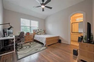 11826 Legend Manor Dr, Houston, TX 77082 - Photo 30