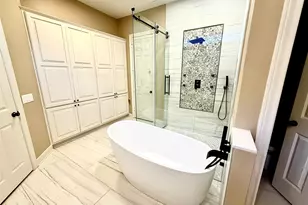 11826 Legend Manor Dr, Houston, TX 77082 - Photo 18