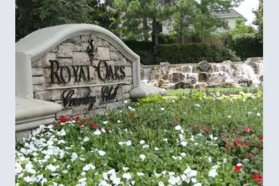 11826 Legend Manor Drive, Houston, TX 77082 - Photo 38