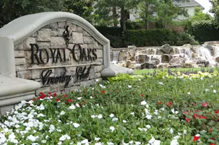 11826 Legend Manor Dr, Houston, TX 77082 - Photo 38